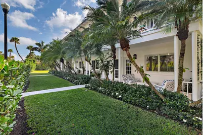 220 Atlantic Avenue #6, Palm Beach, FL 33480 - Photo 26