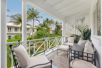 220 Atlantic Avenue #6, Palm Beach, FL 33480 - Photo 14