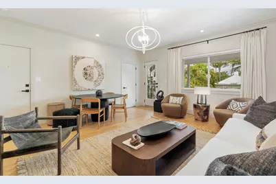 220 Atlantic Avenue #6, Palm Beach, FL 33480 - Photo 4
