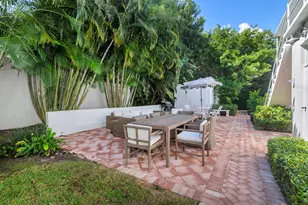 220 Atlantic Ave, Palm Beach, FL 33480 - Photo 18