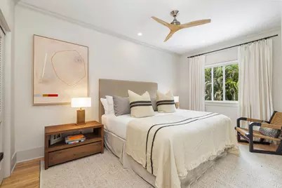 220 Atlantic Avenue #6, Palm Beach, FL 33480 - Photo 10