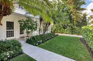 220 Atlantic Ave, Palm Beach, FL 33480 - Photo 2