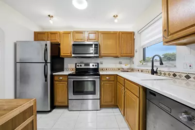 2900 Sunrise Lakes Drive W #201, Sunrise, FL 33322 - Photo 8