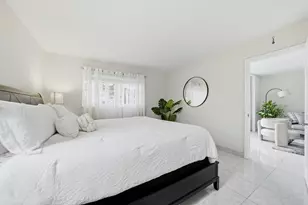 2900 Sunrise Lakes Dr W, Sunrise, FL 33322 - Photo 14