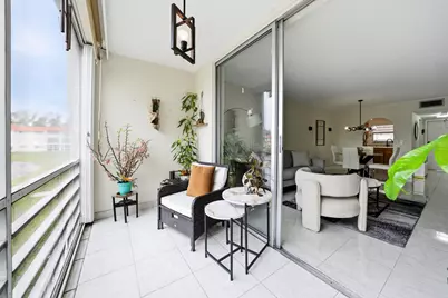 2900 Sunrise Lakes Drive W #201, Sunrise, FL 33322 - Photo 20