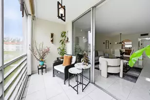 2900 Sunrise Lakes Dr W, Sunrise, FL 33322 - Photo 20