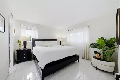 2900 Sunrise Lakes Drive W #201, Sunrise, FL 33322 - Photo 14