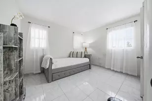 2900 Sunrise Lakes Dr W, Sunrise, FL 33322 - Photo 16