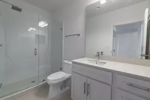 312 23rd St, West Palm Beach, FL 33407 - Photo 6