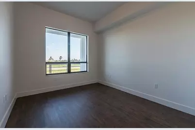 312 23rd Street #213, West Palm Beach, FL 33407 - Photo 2