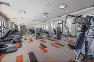 312 23rd St, West Palm Beach, FL 33407 - Photo 10