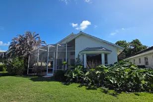 7337 Marsh Terrace, Port Saint Lucie, FL 34986 - Photo 14