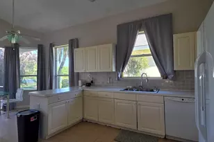 7337 Marsh Terrace, Port Saint Lucie, FL 34986 - Photo 6