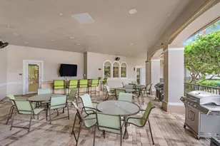 7337 Marsh Terrace, Port Saint Lucie, FL 34986 - Photo 20