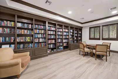 7337 Marsh Terrace, Port Saint Lucie, FL 34986 - Photo 22