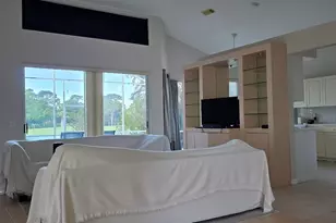 7337 Marsh Terrace, Port Saint Lucie, FL 34986 - Photo 4