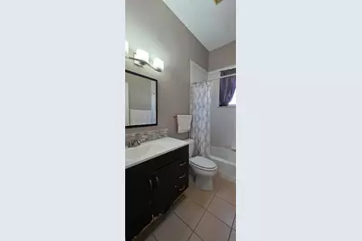 7337 Marsh Terrace, Port Saint Lucie, FL 34986 - Photo 12