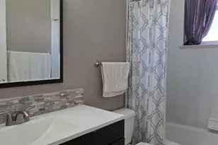 7337 Marsh Terrace, Port Saint Lucie, FL 34986 - Photo 12