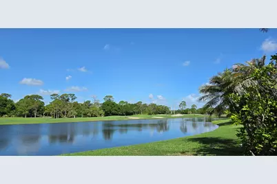7337 Marsh Terrace, Port Saint Lucie, FL 34986 - Photo 16