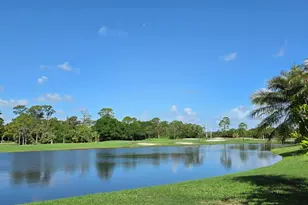 7337 Marsh Terrace, Port Saint Lucie, FL 34986 - Photo 16