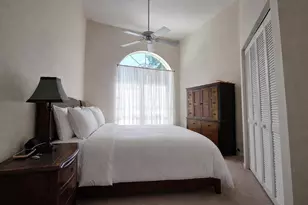 7337 Marsh Terrace, Port Saint Lucie, FL 34986 - Photo 10