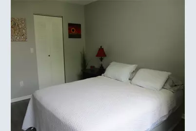 123 Yacht Club Way #206, Hypoluxo, FL 33462 - Photo 12