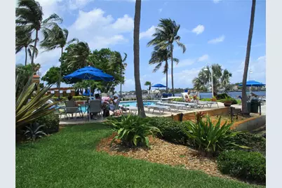 123 Yacht Club Way #206, Hypoluxo, FL 33462 - Photo 32