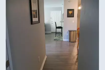 123 Yacht Club Way #206, Hypoluxo, FL 33462 - Photo 18