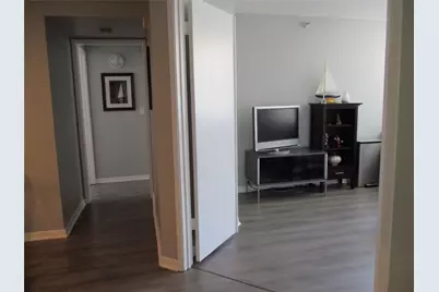 123 Yacht Club Way #206, Hypoluxo, FL 33462 - Photo 6