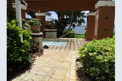 123 Yacht Club Way #206, Hypoluxo, FL 33462 - Photo 38