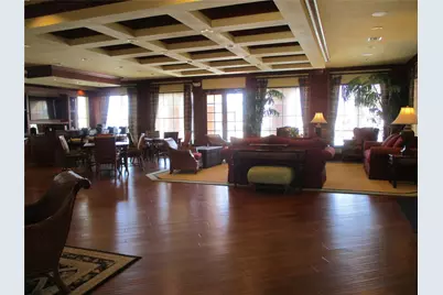 123 Yacht Club Way #206, Hypoluxo, FL 33462 - Photo 24