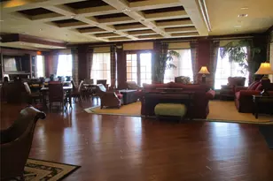 123 Yacht Club Way, Hypoluxo, FL 33462 - Photo 24