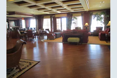 123 Yacht Club Way #206, Hypoluxo, FL 33462 - Photo 22