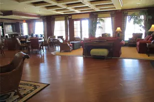 123 Yacht Club Way, Hypoluxo, FL 33462 - Photo 22