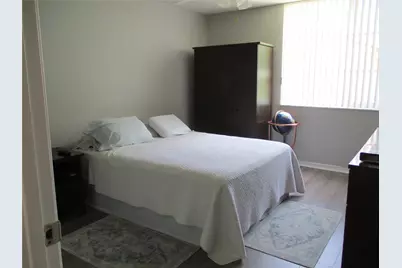 123 Yacht Club Way #206, Hypoluxo, FL 33462 - Photo 10