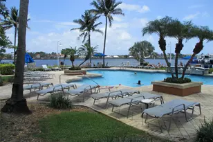 123 Yacht Club Way, Hypoluxo, FL 33462 - Photo 28