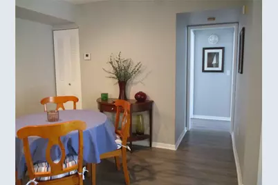 123 Yacht Club Way #206, Hypoluxo, FL 33462 - Photo 10
