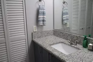 123 Yacht Club Way, Hypoluxo, FL 33462 - Photo 16