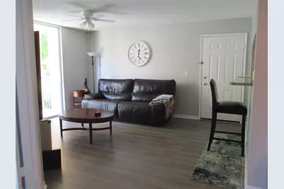 123 Yacht Club Way #206, Hypoluxo, FL 33462 - Photo 4