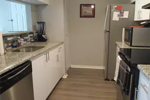 123 Yacht Club Way, Hypoluxo, FL 33462 - Photo 1