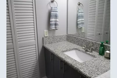 123 Yacht Club Way #206, Hypoluxo, FL 33462 - Photo 14