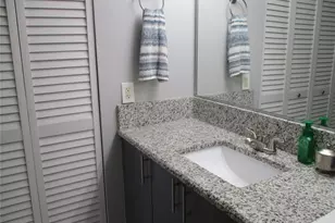 123 Yacht Club Way, Hypoluxo, FL 33462 - Photo 14