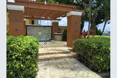 123 Yacht Club Way #206, Hypoluxo, FL 33462 - Photo 36