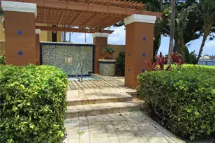 123 Yacht Club Way, Hypoluxo, FL 33462 - Photo 36