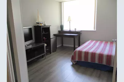 123 Yacht Club Way #206, Hypoluxo, FL 33462 - Photo 6
