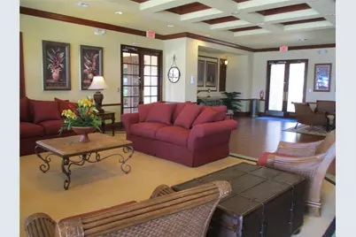 123 Yacht Club Way #206, Hypoluxo, FL 33462 - Photo 26