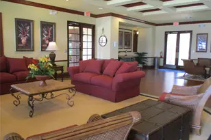 123 Yacht Club Way, Hypoluxo, FL 33462 - Photo 26