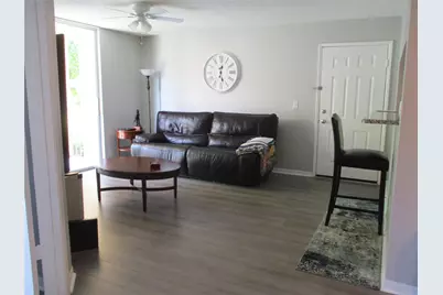 123 Yacht Club Way #206, Hypoluxo, FL 33462 - Photo 4