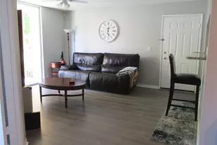 123 Yacht Club Way, Hypoluxo, FL 33462 - Photo 4