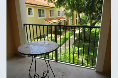 123 Yacht Club Way #206, Hypoluxo, FL 33462 - Photo 18